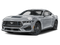 2024 Ford Mustang GT GT Performance Pkg