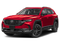 2025 Mazda Mazda CX-50 Hybrid Premium 4x4 Panoramic Moonroof Heated Leather Lane Departu