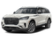 2026 Lincoln Aviator Premiere Premium