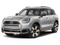 2026 MINI Cooper S Countryman Signature Plus