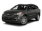 2014 Chevrolet Traverse LT 1LT