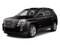 2014 GMC Terrain SLE-1