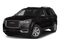 2015 GMC Acadia SLE-2
