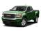 2015 GMC Canyon SLE1