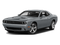 2016 Dodge Challenger SXT Integrated Voice Command w/Bluetooth