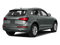 2016 Audi Q5 2.0T Premium