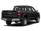 2018 Ford F-150 XLT CREW CAB 4X4 5.0L V8 TOW PKG HEATED SEATS