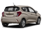 2019 Chevrolet Spark LS Preferred Equipment Group 1SB
