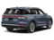 2021 Lincoln Aviator Reserve Premium