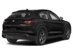 2023 Alfa Romeo Stelvio Veloce