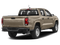 2023 Chevrolet Colorado Work Truck