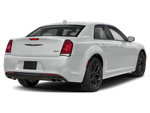 2023 Chrysler 300 Touring AWD