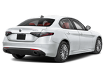 2024 Alfa Romeo Giulia Veloce