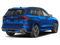 2024 BMW X5 M60i