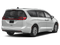2024 Chrysler Pacifica Touring L Leather Rear Camera Power Sliding Doors
