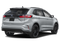 2024 Ford Edge ST Line AWD Panoramic Roof Heated Seats & Steering Convien