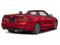2025 BMW 4 Series 430i xDrive AWD CONVERTIBLE PREMIUM PKG NAVIGATION HEADS UP DI