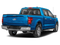 2025 Ford F-150 XLT FX4 Off-Road Package