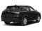 2025 Honda HR-V LX AWD Rear Camera