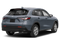 2025 Honda HR-V LX AWD Rear Camera