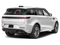 2025 Land Rover Range Rover Sport Plug-in Hybrid P460 Dynamic SE