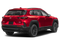 2025 Mazda Mazda CX-50 Hybrid Premium 4x4 Panoramic Moonroof Heated Leather Lane Departu