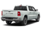 2025 RAM 1500 Laramie Crew Cab 4x4 5'7' Box