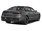 2026 BMW 7 Series 760i xDrive