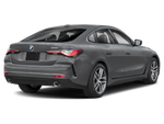 2026 BMW 4 Series 430i xDrive Gran Coupe