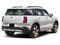 2026 MINI Cooper S Countryman S