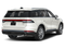 2027 Lincoln Aviator Reserve Premium
