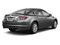 2011 Mazda Mazda6 i Sport