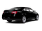 2012 Ford Taurus SE