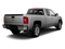 2013 Chevrolet Silverado 1500 LT Extended Cab 4x4 V8 5.3 Liter