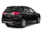 2014 GMC Terrain SLE-1