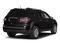 2015 GMC Acadia SLE-2