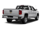2016 Chevrolet Silverado 1500 LT LT1