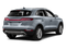 2016 Lincoln MKC Select