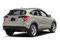 2017 Honda HR-V EX-L w/Navigation