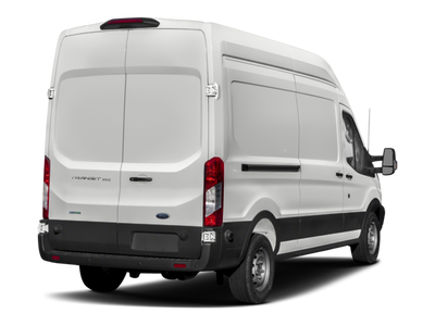2018 Ford Transit-350 Base