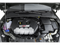 2015 Ford Focus ST Voice-Activated Navigation