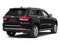 2015 Jeep Grand Cherokee Summit
