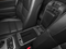 2015 Jeep Grand Cherokee Summit