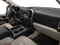 2016 Ford F-150 XLT 302A LUXURY SPORT APPEARANCE PKG CREW CAB 4X4