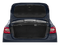 2016 Subaru Legacy 2.5i Premium