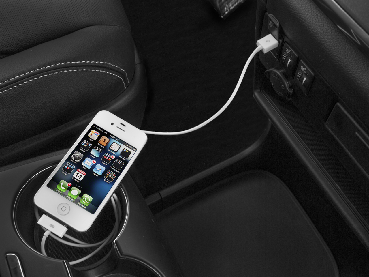 2016 Toyota Sienna L 7 Passenger