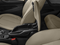 2017 BMW X1 xDrive28i Premium Package