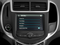 2017 Chevrolet Sonic LT