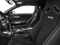 2017 Ford Mustang GT Premium Enhanced Security Package