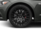 2017 Ford Mustang GT Premium Enhanced Security Package